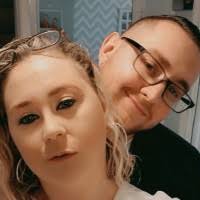 70+ "Gary Stock" profiles