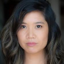 Ngoc Phan — The Movie Database (TMDB)