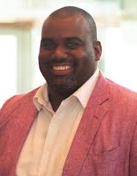 Join our Team & Family!