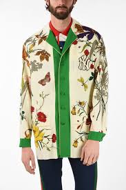 1 source for hot moms, cougars, grannies, gilf, milfs and more. Gucci Wool Printed New York Yankees Blazer Herren Glamood Outlet
