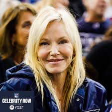 Saturday night stars. 🌟