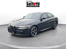 Image result for Moonlight Grey 2022 Alfa-Romeo