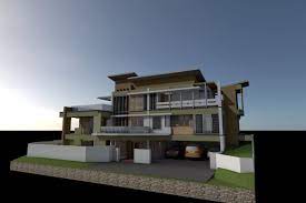 Bhd object expression sdn bhd hammer engineering abb pte. Bina Tegas Home Facebook