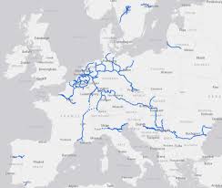 Zu den bundeswasserstraßen zählen auch circa 23.000 quadratkilometer seewasserstraßen. Https Izw Baw De Publikationen Kolloquien 0 Tagungsband 26 27 10 2017 Wasserbauliche 20herausforderungen 20an 20den 20binnnenschifffahrtsstra C3 9fen Pdf
