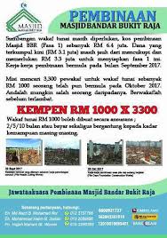 Her vises månedskalenderen for september 2017 inklusive ugenumre. Xanzwhite Sirehmas Natural Beauty Photos Facebook
