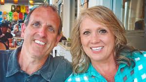 After Three Decades, Big Red Men's Ice Hockey Passes the Torch