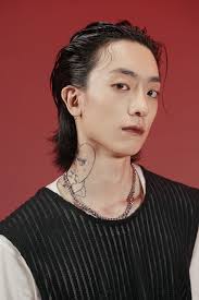 He is the lead dancer and one of the best vocalists in exo. K Vsh K Hip Hop Wiki Fandom