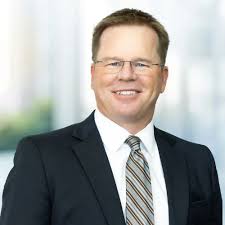 Business Lawyers in Fort Worth, Texas