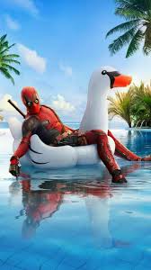 Spiderman Deadpool Wallpaper Posted By Sarah Cunningham High quality wallpaper in your click. spiderman deadpool wallpaper posted by
