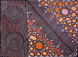 Affordable Aboriginal Art Under 700 For Sale Japingka Aboriginal Art Gallery Aboriginal Art Affordable Art Aboriginal Painting