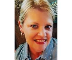 Lisa Ann McDaniel Obituary (2022)