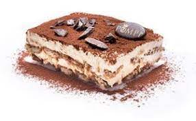 From food and drink to health and beauty, we think carefully about everything we sell so you don't have to. Tiramisu Single Serving Pompi Cake Delivery London Gluten Free Tiramisu Chocolate Flavors Tiramisu