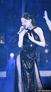 Mèng jia), simply known as jia, is a chinese singer and actress. ç©¿æ­ç‹‚è¢«å«Œ å¼ éŸ¶æ¶µå¼€é«˜è¡© æ¿€è¾£å›žå‡» ç²‰ä¸é—­å˜´äº† èµ„è®¯å'–