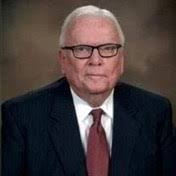 Lieber Family Obituaries