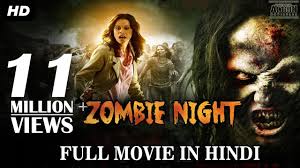 English grammar in last 10 mediafire searches: Zombie Night Full Movie In Hindi Horror Movies In Hindi Hollywood Movie Hindi Dubbed Youtube
