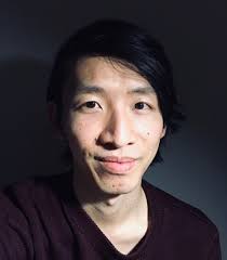 22+ shows to see this week: Dec. 7-14