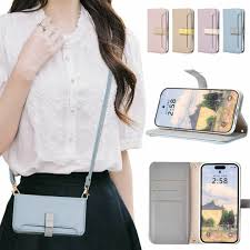 iPhone 14 ケース 手帳型 アイフォン 14 ケース 財布型