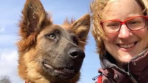 Petition · Spezieller Nachweis gegen Leinenzwang in Niedersachsen!