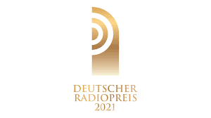 Joint photographic experts group (jpeg), or jpg, is a universal file format that utilizes an algorithm to compress photographs and graphics. Logo 2021 Deutscher Radiopreis Presse Bilder