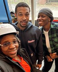 The AKA Team (@akateamcle) • Instagram photos and videos