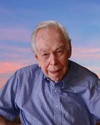 Clarence "Dez" Rivet Obituary September 24, 2023