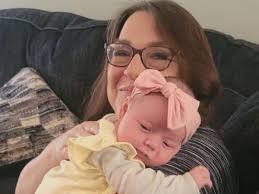 Fundraiser for Jaclyn Bobbitt by Amanda Mattingly : Funeral Expenses for  Julie Hatfield