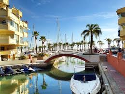 Benalmadena Costa Del Sol Spain Benalmadena Spain Costa Del Sol Spain Spain Travel
