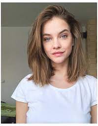 Pin On My Hairstyles