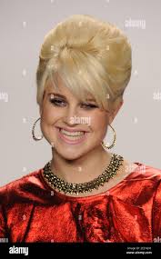 Osbourne s hi-res stock photography and images