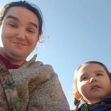 Just a reminder it is against the law to pass any vehicle that has school  bus lights