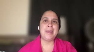 SPD514 Special Education Issues and Trends Podcast