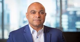 Greg Lattin's Instagram, Twitter & Facebook