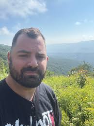 Introduction to gamer singles community