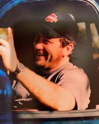 Barry Franklin Mizell Obituary January 5, 2025