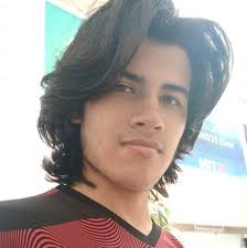 What kind of deck would one use Agatha Harkness in?