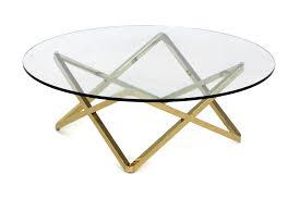 Make a statement in your home with a selection of barstools from the dante…. Corona Coffee Table Bradford S Furniture Nz