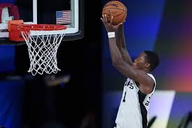 It S Nba Draft Day 3 Things To Watch From The Spurs