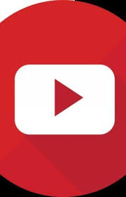 The Best Free Youtube Downloader In 2019 The Best Free Youtube Downloader In 2019 Video To Mp3 Converter Music Converter Youtube