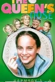 Being born in 1994 I grew up religiously watching these shows. What was  everyone else watching ?