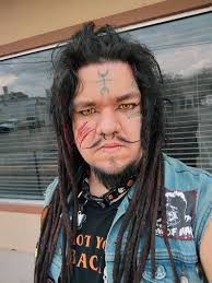 Hello all! I'm looking to meet new people/friends, somone I can relate to.  I'm a Lyran starseed, an Empath, and the rest I'm still learning xD. Oh and  meet my bearded dragon