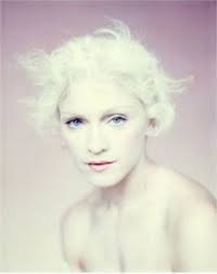 Madonna-Bedtime Stories appreciation