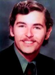 Burbank High Blog: August 2018