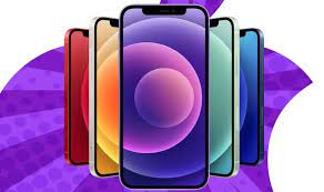 The ios & ipados 14.5 sdk provides support to develop apps for iphone, ipad, and ipod touch devices running ios & ipados 14.5. P1qxigrbl Kmsm