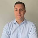 Wehner aus Dresden in der Personensuche von Das Telefonbuch