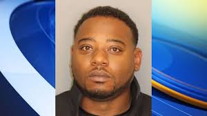 Alabama personnel board orders prison guard charged in inmate's death to be  reinstated