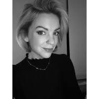 300+ "Samantha Prince" profiles