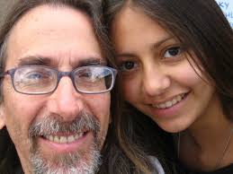 Hello all and HAPPY FRIDAY! It's me again, your friendly Zoo Magnet  Coordinator asking, once again, for your help. For the past 20 years, Mr.  Matt Monarch has served our Zoo Magnet