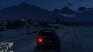 No strings attached, except the one tied to epic's storefront. Gta V Pixelated Graphics Bug Nvidia Geforce Forums