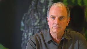 Regulation review could clear way for increased oil and gas drilling in  National Parks