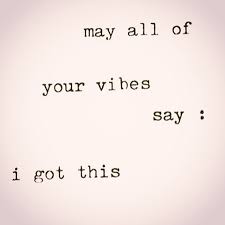 Pin On Quotes I Love